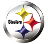 File:Pittsburgh Steelers.png