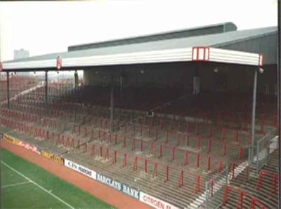 File:1187188775 Northbank3cd.jpg