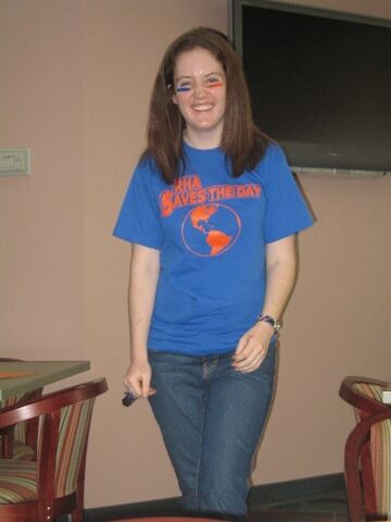 File:1199145415 Megecass being silly.jpg