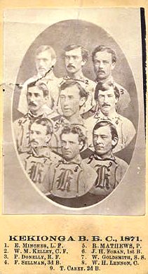 File:1871fortwayne.jpg