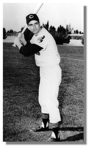 File:Player profile Rocky Colavito.jpg