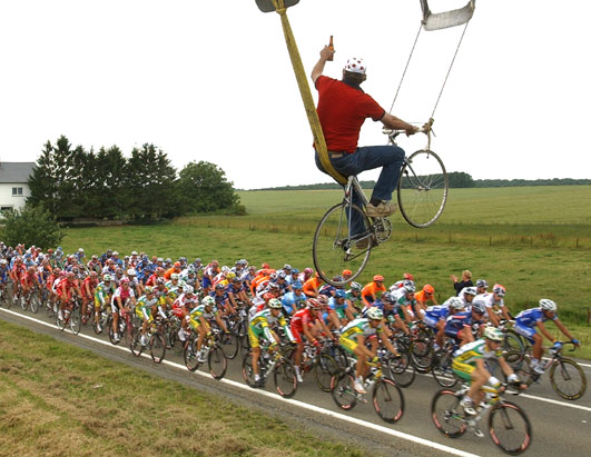 File:017 - Sports.jpg