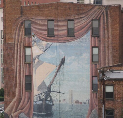 File:Camden Yards-1195672092-446.jpg
