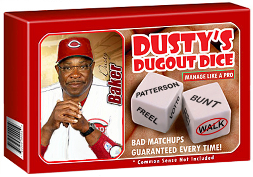 File:DustysDugoutDice.jpg