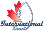 File:International bowl.jpg