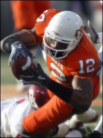 File:Ok state.jpg