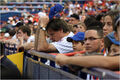 Thumbnail for version as of 15:32, September 6, 2010
