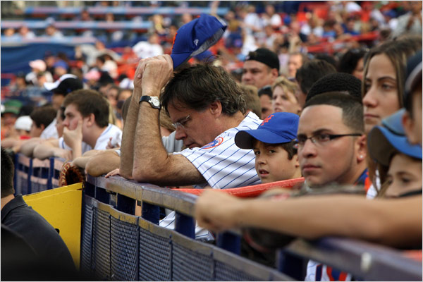 File:01mets slide02.jpg