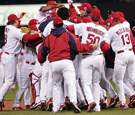 File:1196286346 CardsWin1.jpg