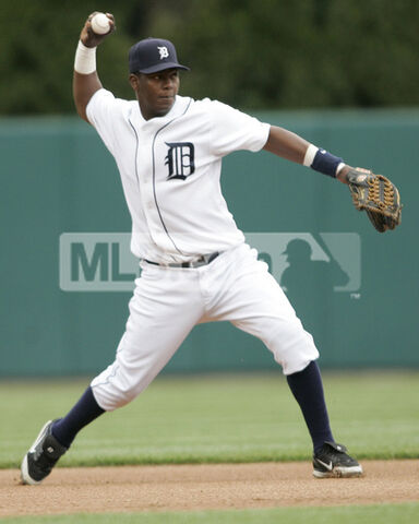 File:Edgar Renteria Tigers.jpeg