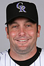 File:JoshFoggThumb.jpg