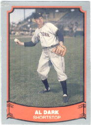 File:Player profile Al Dark.jpg