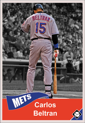 File:"New York Mets"-1198765319-734.jpg