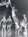 File:1207391544 Wilt2.jpg