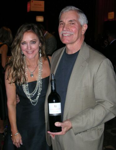 File:1225196635 Peggy Flemming.jpg