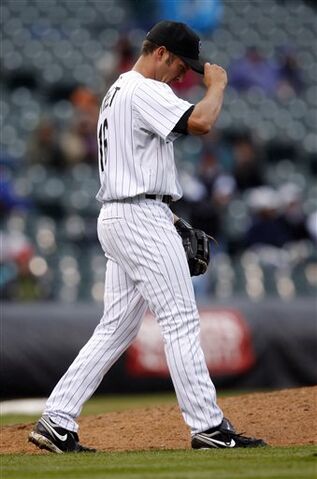 File:1239725892 Huston Street.jpg