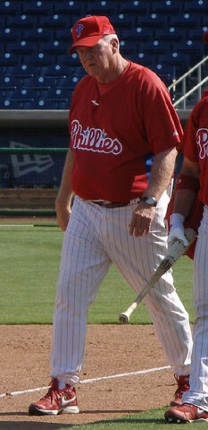 File:Charlie Manuel PHI.jpg