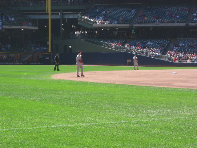 File:David Eckstein-1194888157-687.jpg
