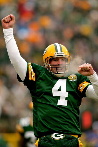 File:Favre4.jpg