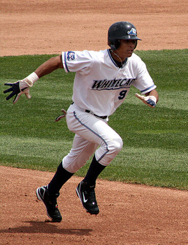 File:Gorkys Hernandez.jpg