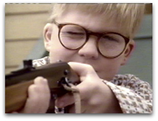 File:RedRiderBBgun.jpg