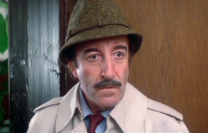 File:300px-Jacques Clouseau.PNG