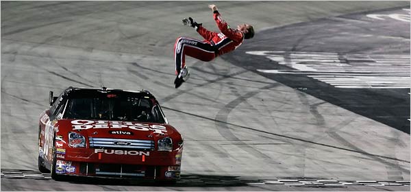 File:Nascar600.jpg