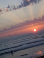 Thumbnail for version as of 15:34, September 6, 2010