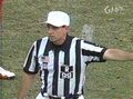 Thumbnail for version as of 15:35, September 6, 2010
