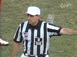File:Tonycorrente.jpg