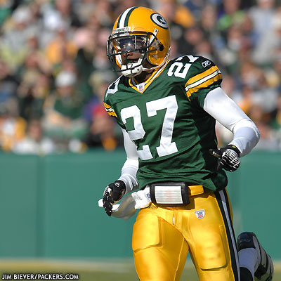 File:Wblackmon.jpg