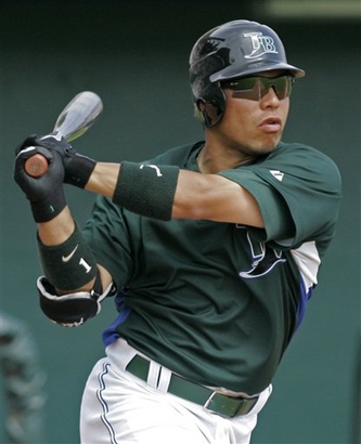 File:Akinori2.jpg