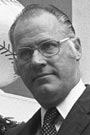 File:BowieKuhn.jpg
