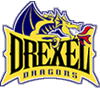 DrexelU