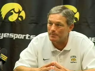 File:KCRG news ferentz.jpg