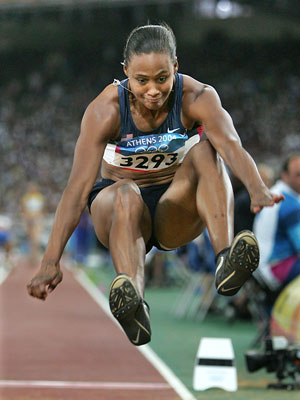 File:Marionjones.jpg