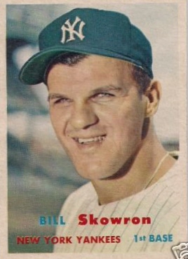 File:Ms57.jpg