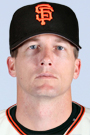File:Player profile Bob Howry.jpg