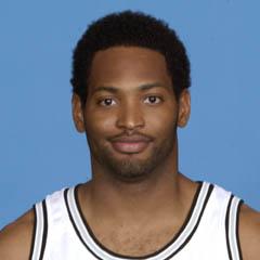 File:RobertHorry.jpg