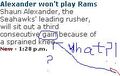 Thumbnail for version as of 15:37, September 6, 2010