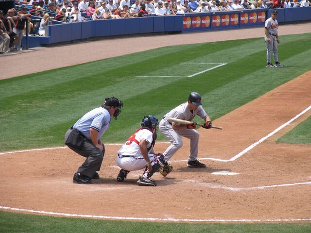 File:Atlanta Braves-1199761768-223.jpg