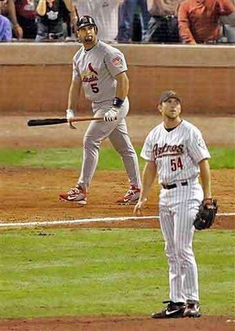 File:Pujols-Lidge.jpg