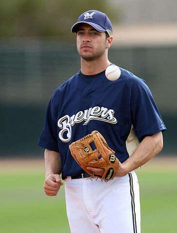 File:Ryan-Braun-773591.jpg