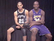 ShaqDuncMVP