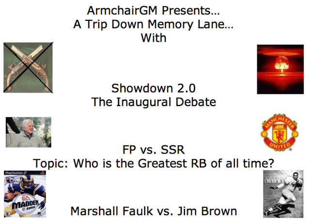 File:Showdownv2 ed1.png