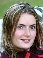 File:Iveta Benesova.jpg