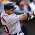 Thumbnail for version as of 15:26, September 6, 2010