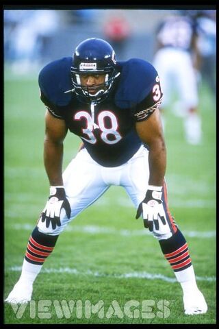 File:Player profile Mike Dulaney.jpg