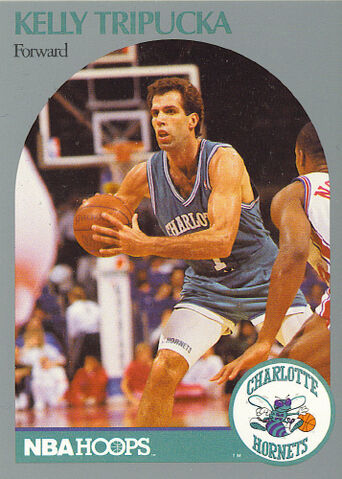 File:Tripucka2.jpg