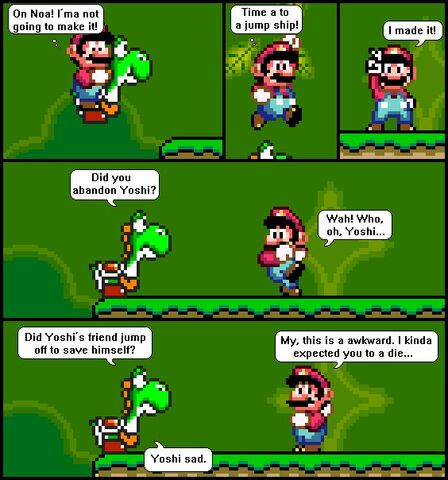 File:Yoshi2.jpg